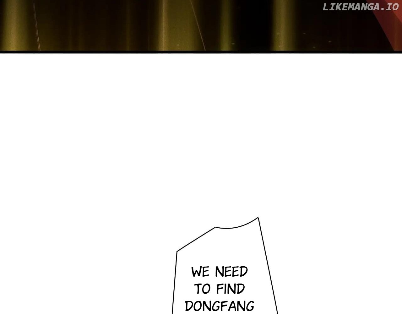 Catastrophic Necromancer Chapter 179 - page 86